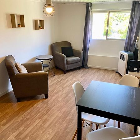 Appartamento Lisbon Woods House Esterno foto