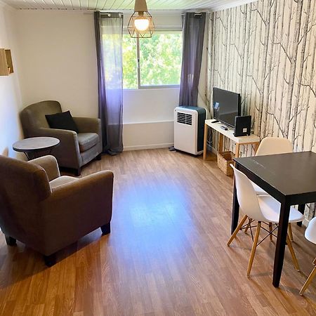 Appartamento Lisbon Woods House Esterno foto