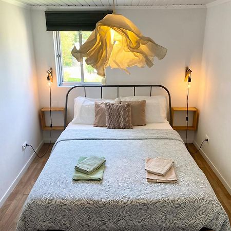 Appartamento Lisbon Woods House Esterno foto
