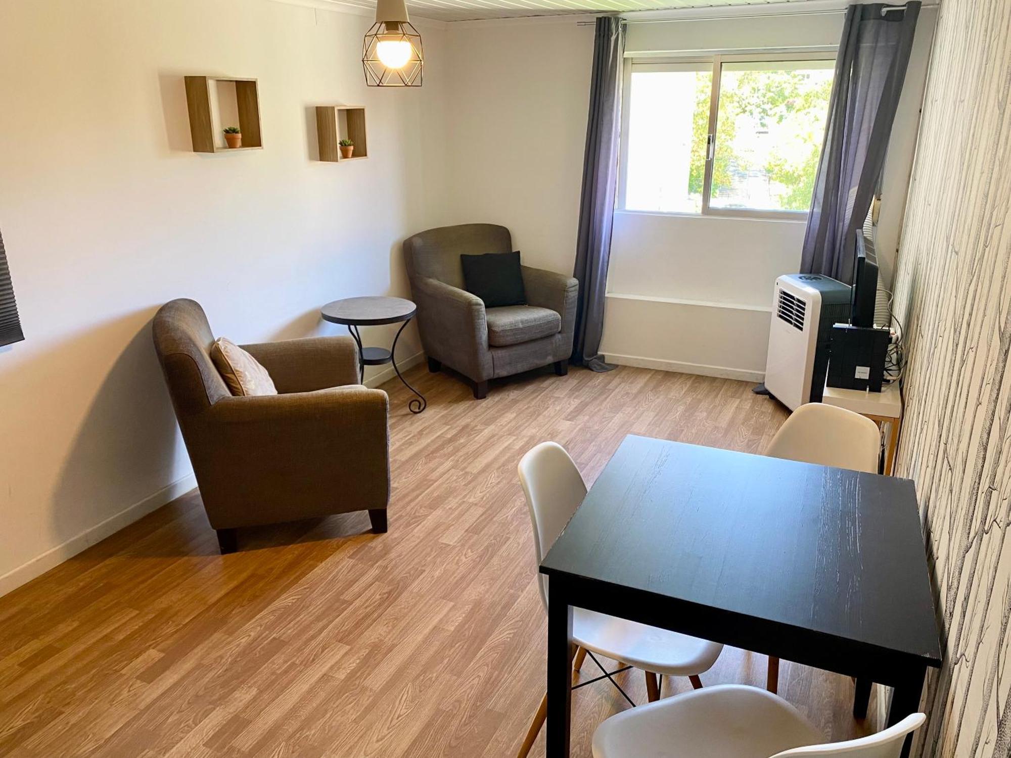 Appartamento Lisbon Woods House Esterno foto