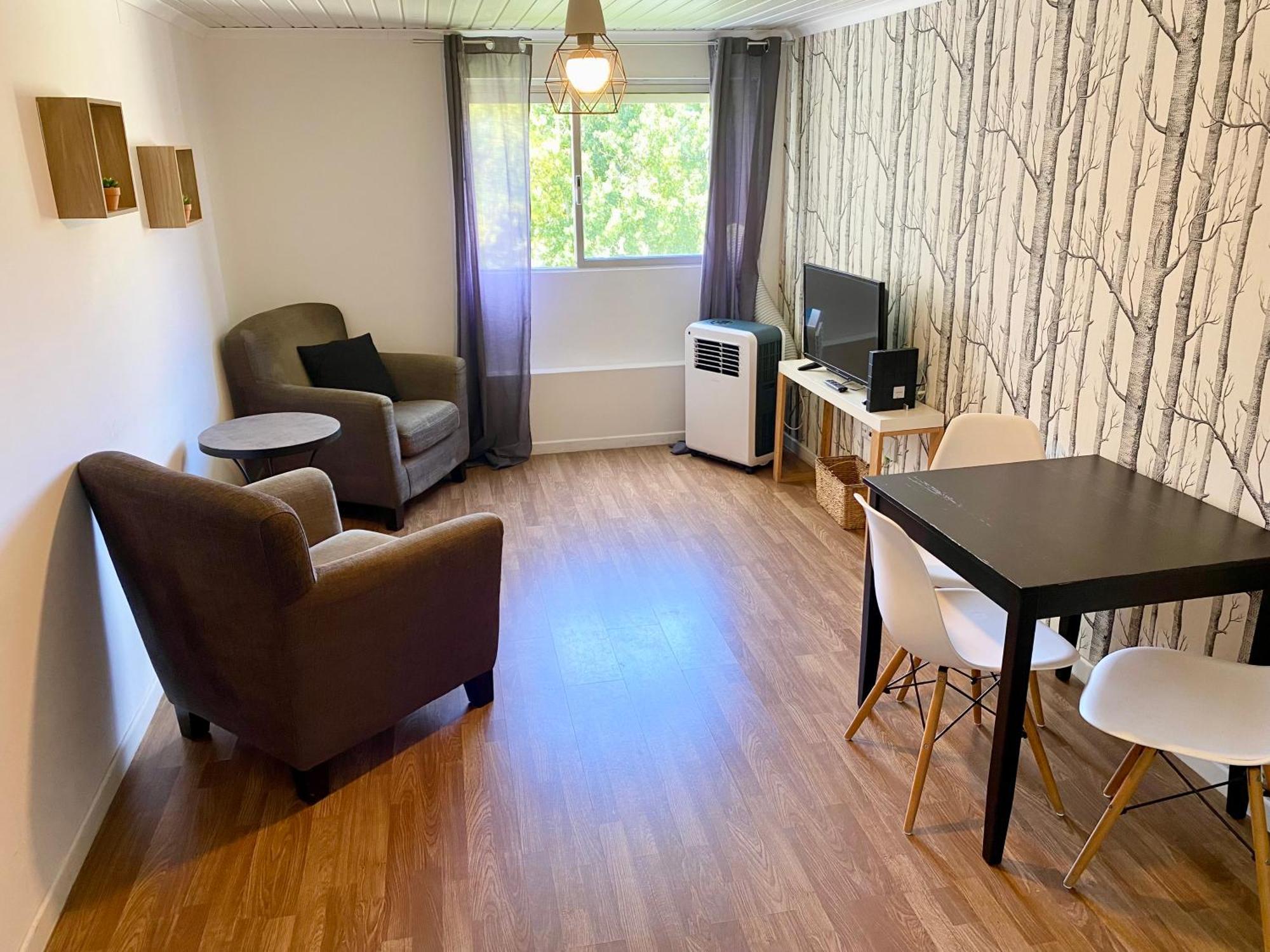 Appartamento Lisbon Woods House Esterno foto