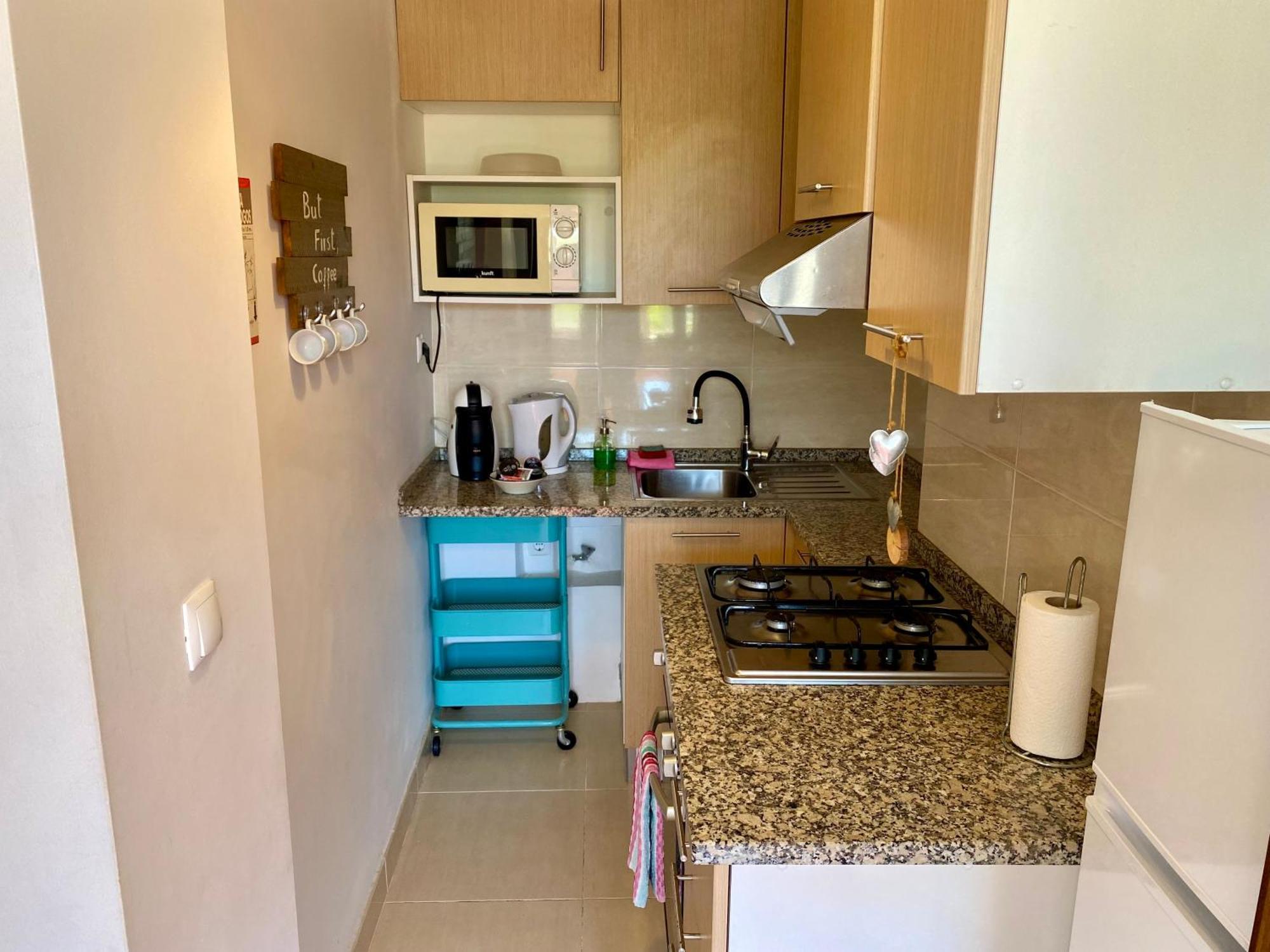 Appartamento Lisbon Woods House Esterno foto